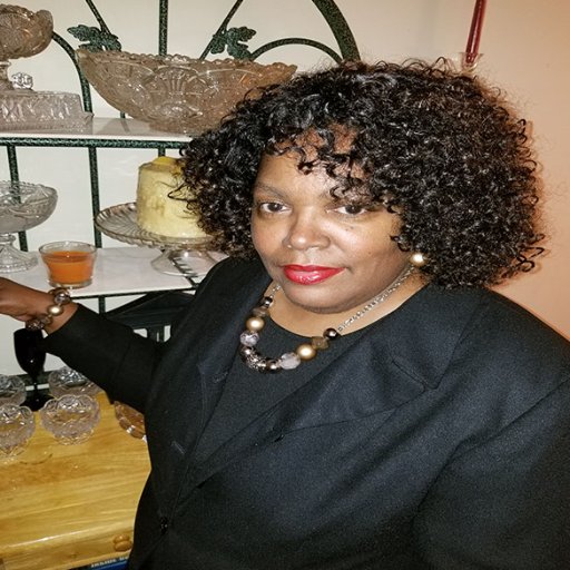 Paparazzi Independent Jewelry and Accessories Consultant