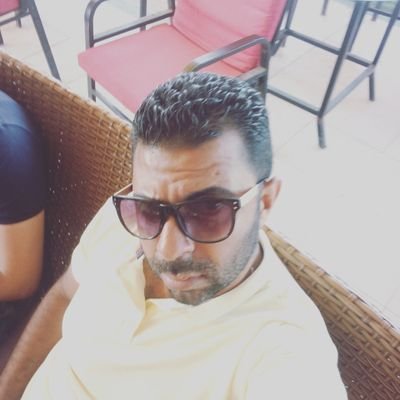 97tQatXQt9DFFhC's profile picture. مفيش اخلاص💔💔