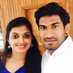 Sanju George (@sanjumachan) Twitter profile photo Sanju George (@sanjumachan) Twitter profile photo