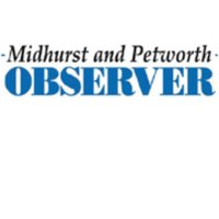 MidPetObserver(@mid_pet_obs) 's Twitter Profile Photo