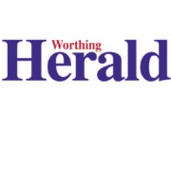 News, views, sport and entertainment from the Worthing area. Call 01903 230051 | Email: letters@worthingherald.co.uk | https://t.co/dccEVMejlI