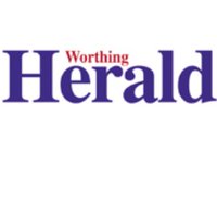 Worthing Herald(@Worthing_Herald) 's Twitter Profileg