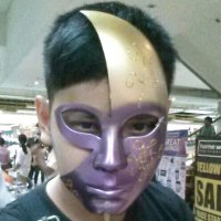 Matthew Prince (@matthew_prince2) 's Twitter Profile