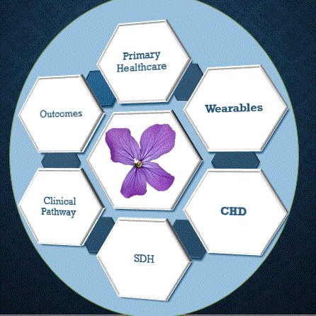 CEO eHealth #Futurist @Patientcentric living the H.I.V.E principle ..Think Global act local #aretahealth #virtualhealthcare #AI #Patientengagement #medical