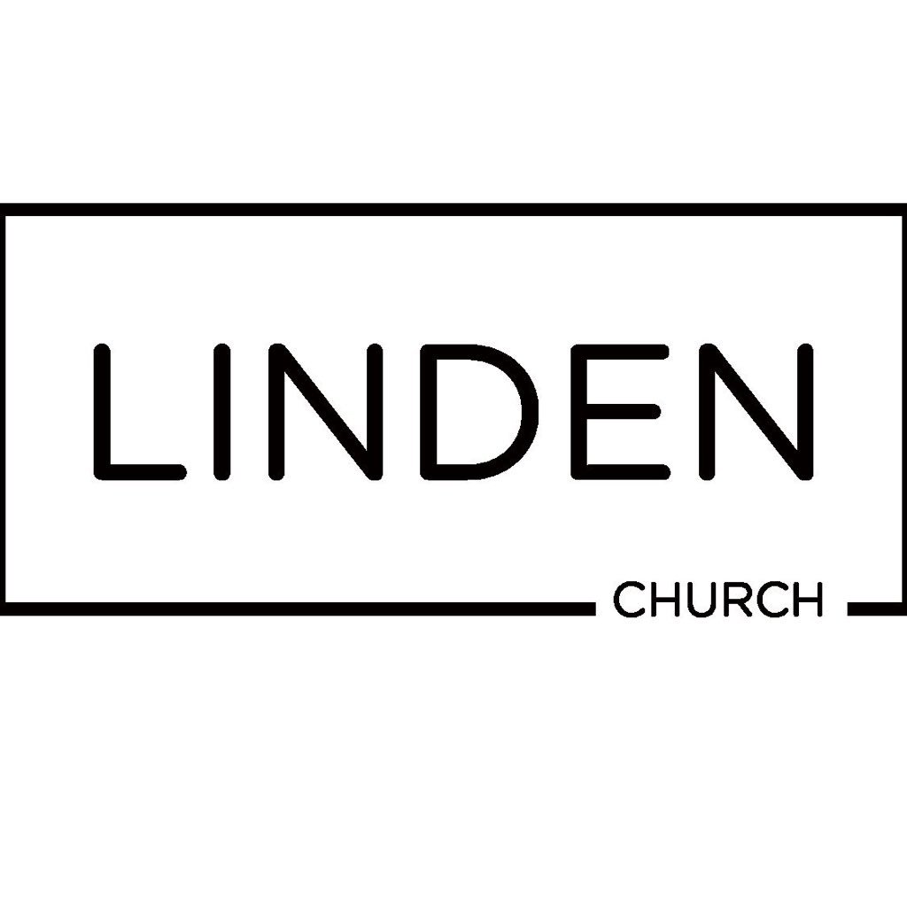 Linden Church is based in West Cross and Mumbles (in Red Cafe).