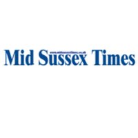 Mid Sussex Times (@midsussex_times) 's Twitter Profile Photo Mid Sussex Times (@midsussex_times) 's Twitter Profile Photo
