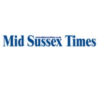 Mid Sussex Times(@midsussex_times) 's Twitter Profileg