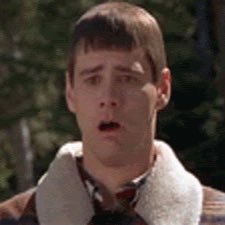 JeffGonza29's profile picture. 