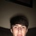 Jack Alcorn (@mynameaintjuan) Twitter profile photo Jack Alcorn (@mynameaintjuan) Twitter profile photo