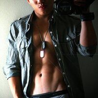 @JCeezy (@jceezy_) 's Twitter Profile