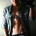 @JCeezy (@jceezy_) Twitter profile photo