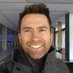 zach charlop-powers (@zach_cp) Twitter profile photo zach charlop-powers (@zach_cp) Twitter profile photo