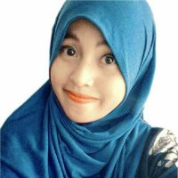 Fitria Nur Afny (@fitrianurafny) 's Twitter Profile