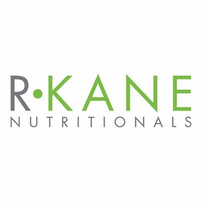 R-Kane Nutritionals