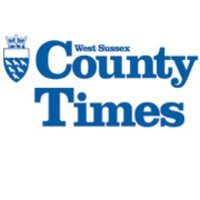 West Sussex County Times (@wscountytimes) 's Twitter Profile