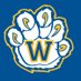 Whitmire Baseball ⚾️ (@whitmirewolves) Twitter profile photo