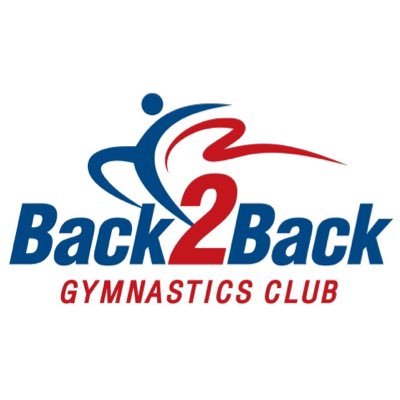 Providing Gymnastics classes 🤸🏼‍♀️ for all ages and abilities, providing FIG approved artistic gymnastics equipment and British Gymnastics qualified coaches!