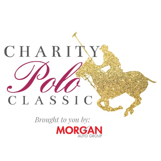 The Charity Polo Classic held annually in #Tampa #FL benefits local charities. https://t.co/29W9HXCeRU Save the Date February 25, 2017