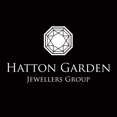 We are a #HattonGarden group of #diamond #jewellery boutiques offering our customers exclusive benefits, discounts & offers and much more...