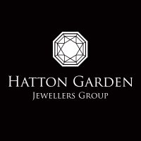 Hatton Garden Jewellers Group (@hgjg_vip) 's Twitter Profile Photo Hatton Garden Jewellers Group (@hgjg_vip) 's Twitter Profile Photo