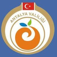 Sosyal Etüt Ve Proje (@antalyasep) 's Twitter Profile