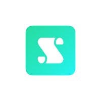 SureCert (@surecertpro) 's Twitter Profile Photo SureCert (@surecertpro) 's Twitter Profile Photo