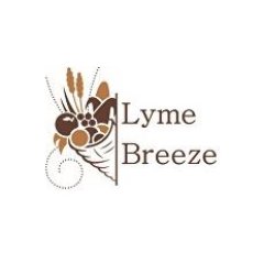 An intimate gem in the #Cheshire countryside with views of the hills and next to the #Macclesfield canal, Lyme Breeze is fully licensed for weddings.