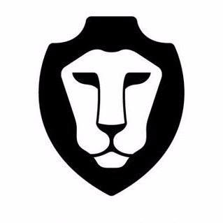 BPP_Manchester's profile picture. With over 20 years’ experience in delivering professional legal qualifications, we have proudly earned our place as one of the largest law schools in the UK.