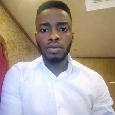 TobadeeAdeyinka's profile picture. 