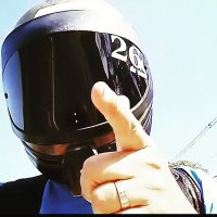 Elton150cc (@elton150cc) 's Twitter Profile