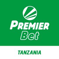 Premier Bet Tanzania (@premierbettz) 's Twitter Profile