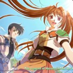 Gamer, JP learner & Anime geek
Used to work in video games, bringing Japanese games to the west, now I'm outside the industry.