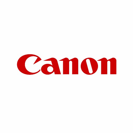 Bienvenue sur la page officielle de Canon France Business. 
Compte Printing : @CanonProPrintFR