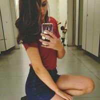 Biancamoura001's profile picture. 