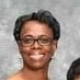 Lisa L Langston, PhD (@ad_drlisa) Twitter profile photo Lisa L Langston, PhD (@ad_drlisa) Twitter profile photo