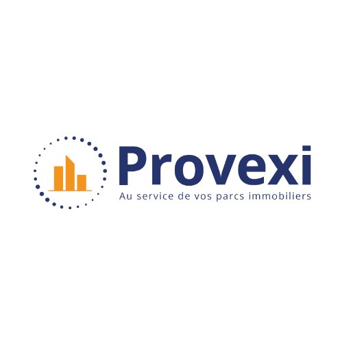 PROVEXI, cabinet d'ingénierie conçoit et met en œuvre des services spécialisés pour faciliter et maîtriser la conformité et la performance des parcs immobiliers