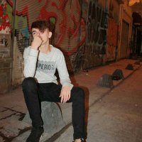 Abdulmuttalip Yılmaz (@rouxeniss) 's Twitter Profile