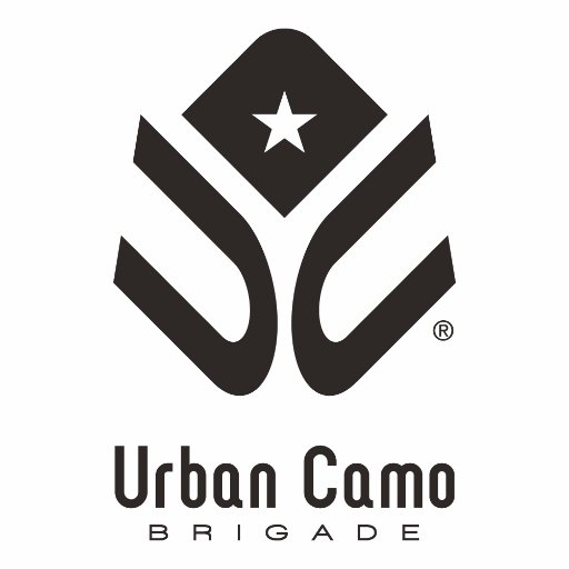 Quality, handcrafted, eco-friendly clothing made just for you! 🧘🏼‍♂️🤝 ♻️ Tag Us: #UrbanCamoBrigade SHOP #UrbanCamoBG ↙️