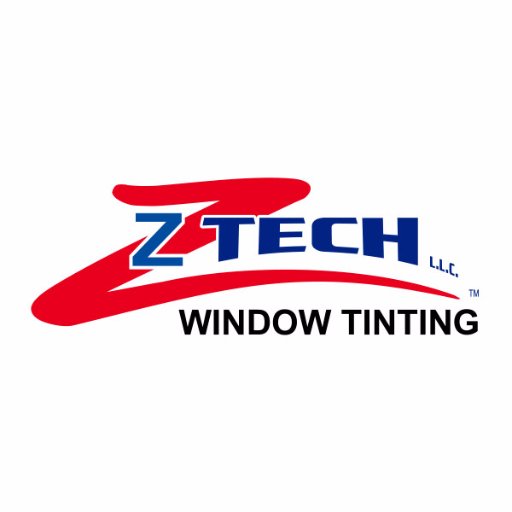 Z Tech offers auto window tinting, Viper remote starters/alarms, auto detailing, hitches, truck accessories, and truck rentals.