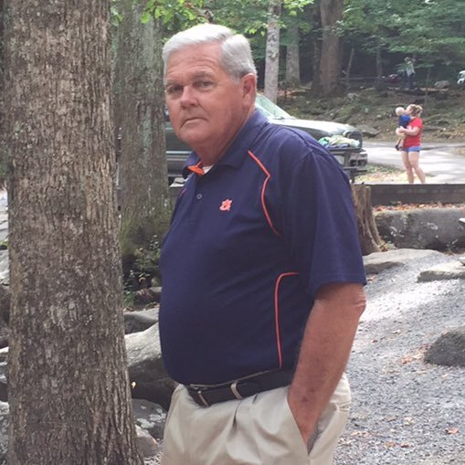 Reubensullivan9's profile picture. Pro Israel. Constitution Pro TRUMP Lacrosse Fan. Fight against Child Abuse/Child Cancer Military Blue Lives Christian / Ordained Minister preach KJV BIBLE