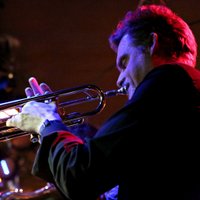 Yes, THAT Matt Trumpets (@mattpt55) Twitter profile photo