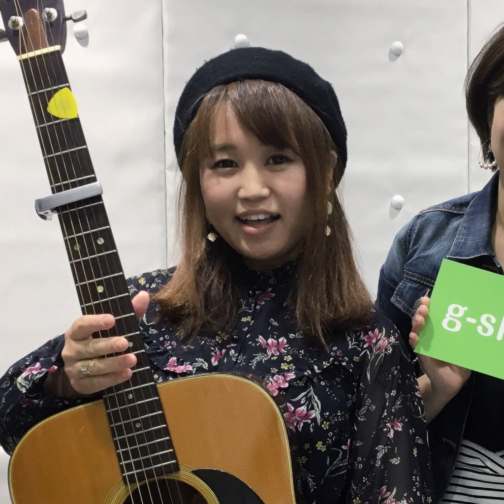 兵庫ゆかり／ゆかり堂さんのプロフィール画像