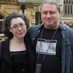 Eburg Teatime Radio (@eburgteatime) Twitter profile photo Eburg Teatime Radio (@eburgteatime) Twitter profile photo