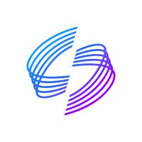 timingsense (@timingsense) 's Twitter Profile