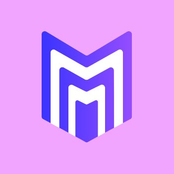 fogbugz's profile picture. Now @ManuscriptTeam