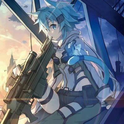 kuroneko__222's profile picture. アニメ、漫画、ゲーム 等々好きです‼               
    基本 ツイートしません