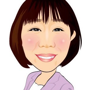 資格受験生◇CFP残1不動産◇ R4.6特定社労士付記(勤務登録)◇R2行政書士合格(未登録)◇アメブロ更新中(2012.11〜)◇宅建士◇AFP◇YouTube依存◇五十嵐浩晃さん◇ツイートは時々消します https://t.co/zTTFkHtPmA