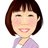 くまぞうのアイコン