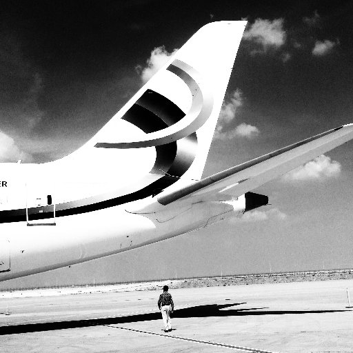 nabeelhashmi39's profile picture. Airplanes and some other things.