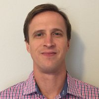 Chris Cook (@nsivcd) 's Twitter Profile Photo Chris Cook (@nsivcd) 's Twitter Profile Photo